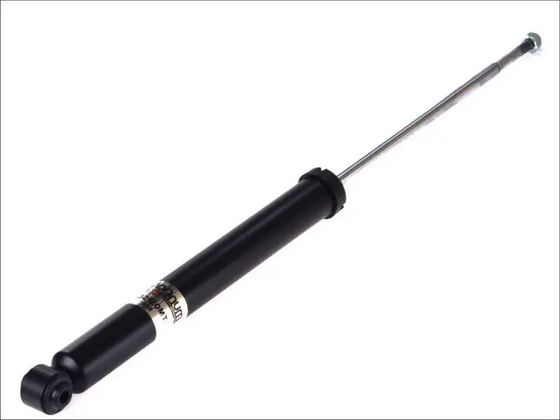 Amortyzator zawieszenia MAGNUM TECHNOLOGY – AG2120MT