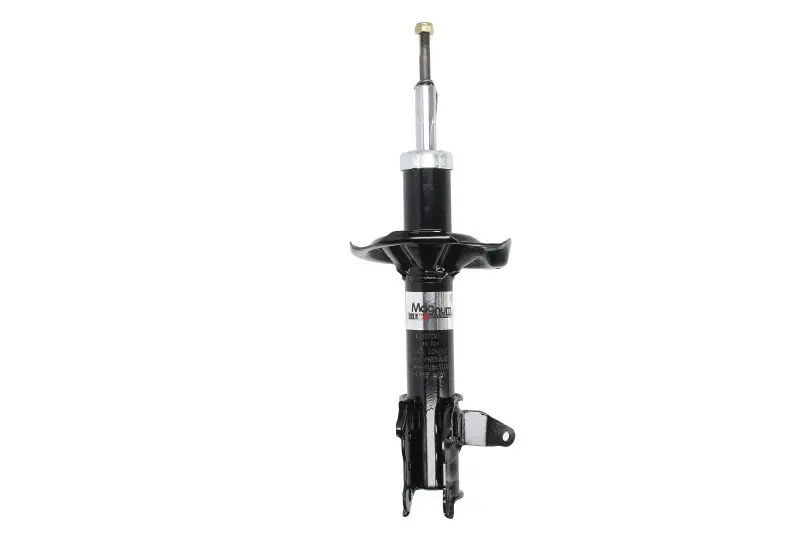 Amortyzator zawieszenia MAGNUM TECHNOLOGY – AG3070MT