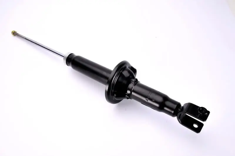 Amortyzator zawieszenia MAGNUM TECHNOLOGY – AG4004MT