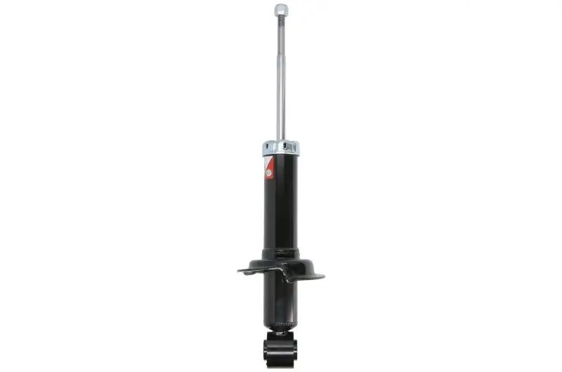 Amortyzator tył L/P (bez oświetlenia Xenon) MAGNUM TECHNOLOGY – AG4046MT