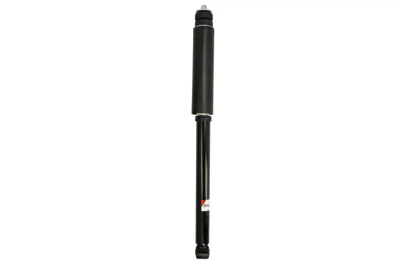 Amortyzator zawieszenia MAGNUM TECHNOLOGY – AG4047MT
