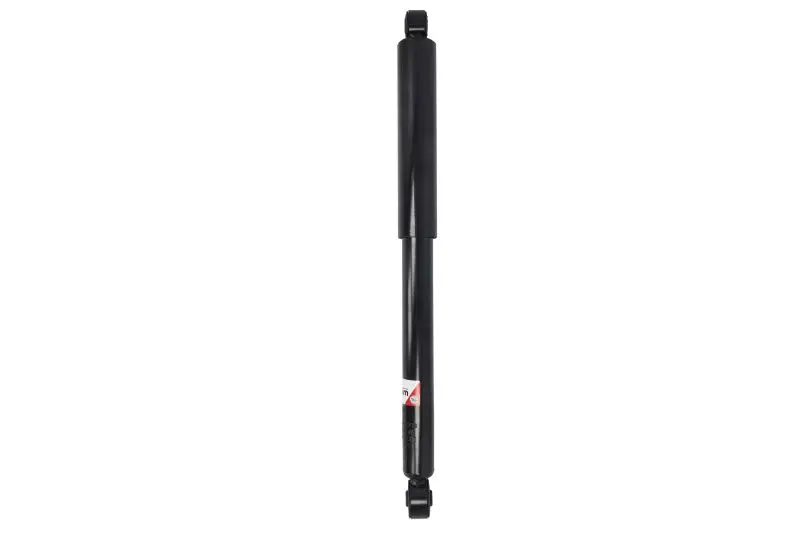 Amortyzator zawieszenia MAGNUM TECHNOLOGY – AG7037MT