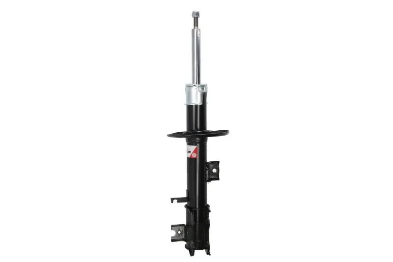 Amortyzator zawieszenia MAGNUM TECHNOLOGY – AG8036MT