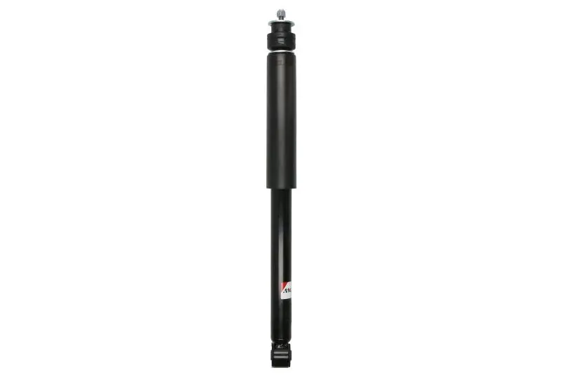 Amortyzator zawieszenia MAGNUM TECHNOLOGY – AG8040MT