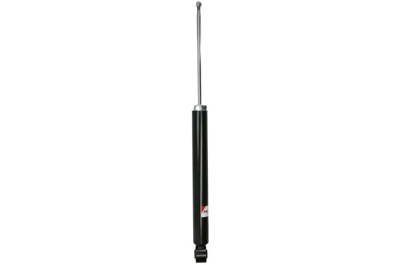 Amortyzator zawieszenia MAGNUM TECHNOLOGY – AGA064MT
