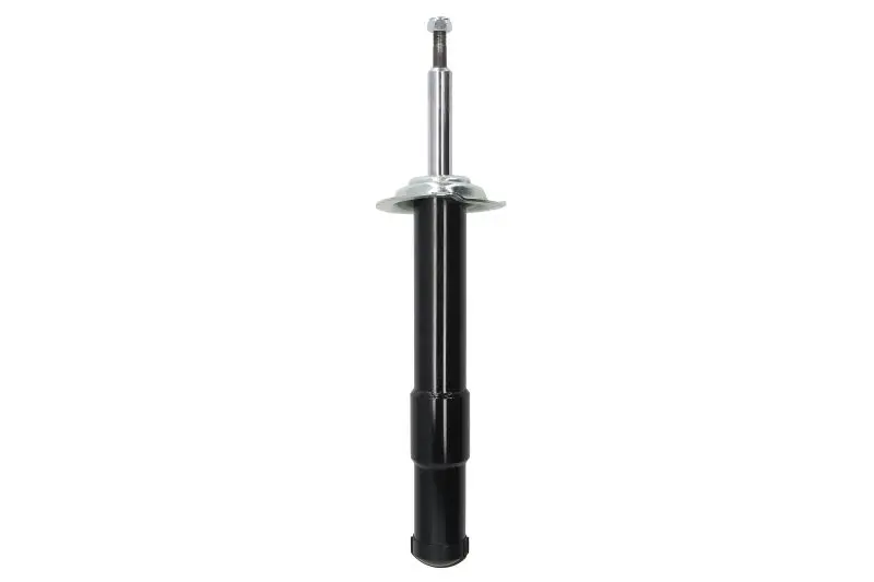 Amortyzator zawieszenia MAGNUM TECHNOLOGY – AGB105MT