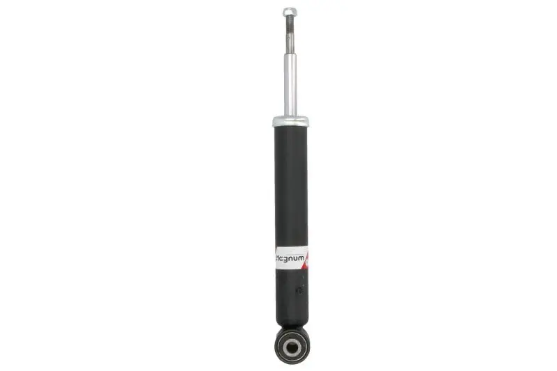 Amortyzator zawieszenia MAGNUM TECHNOLOGY – AGB112MT