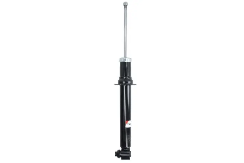 Amortyzator zawieszenia MAGNUM TECHNOLOGY – AGB118MT