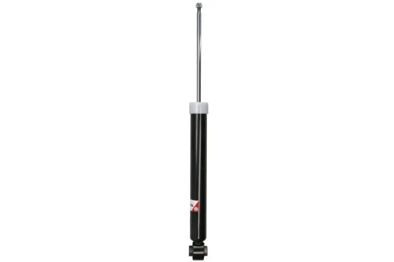 Amortyzator zawieszenia MAGNUM TECHNOLOGY – AGB130MT
