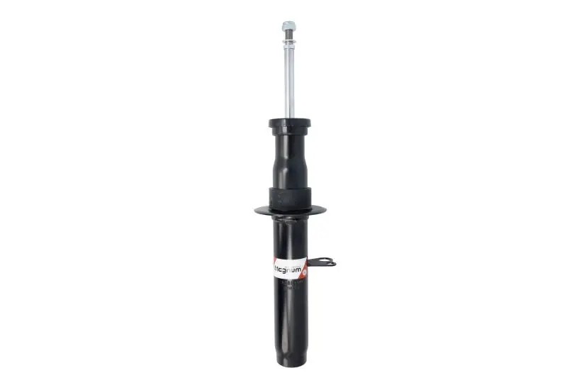 Amortyzator zawieszenia MAGNUM TECHNOLOGY – AGB131MT