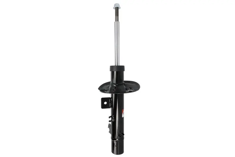 Amortyzator zawieszenia MAGNUM TECHNOLOGY – AGC071MT