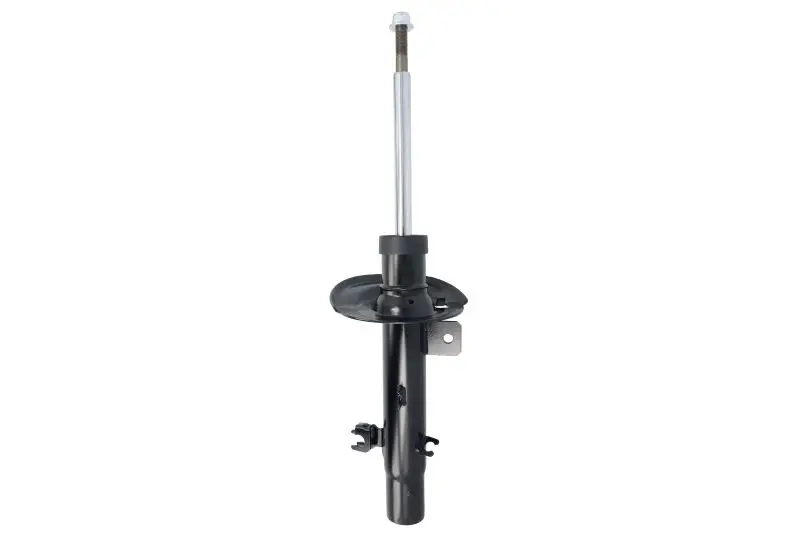 Amortyzator zawieszenia MAGNUM TECHNOLOGY – AGC073MT