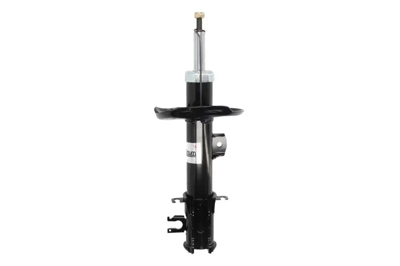 Amortyzator zawieszenia MAGNUM TECHNOLOGY – AGF105MT