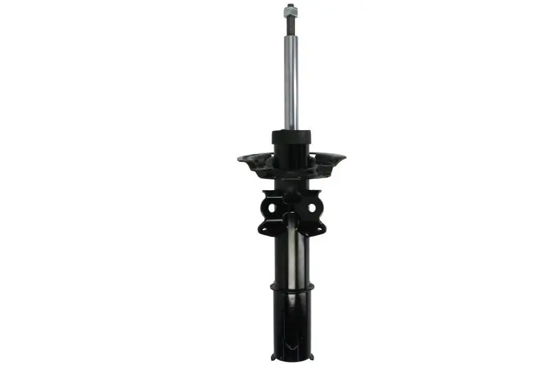 Amortyzator zawieszenia MAGNUM TECHNOLOGY – AGF122MT
