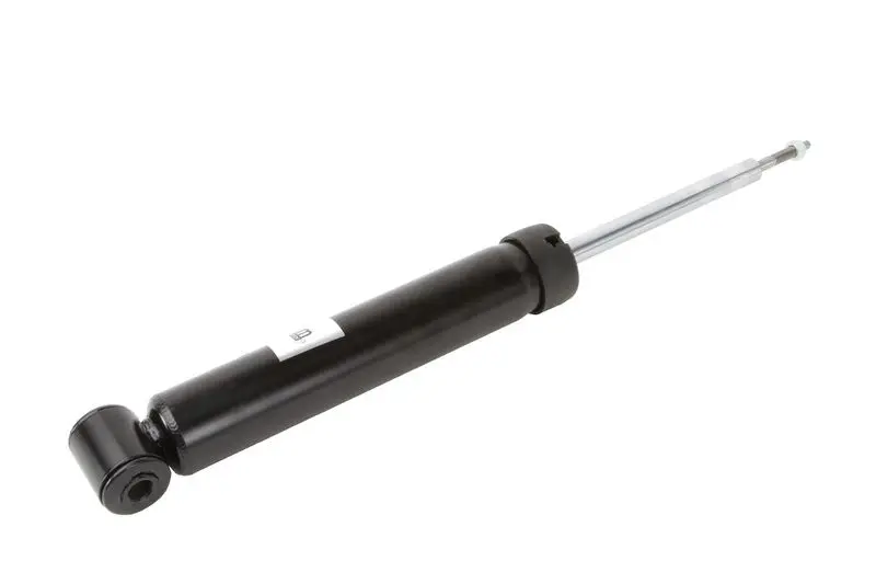Amortyzator zawieszenia MAGNUM TECHNOLOGY – AGG131MT