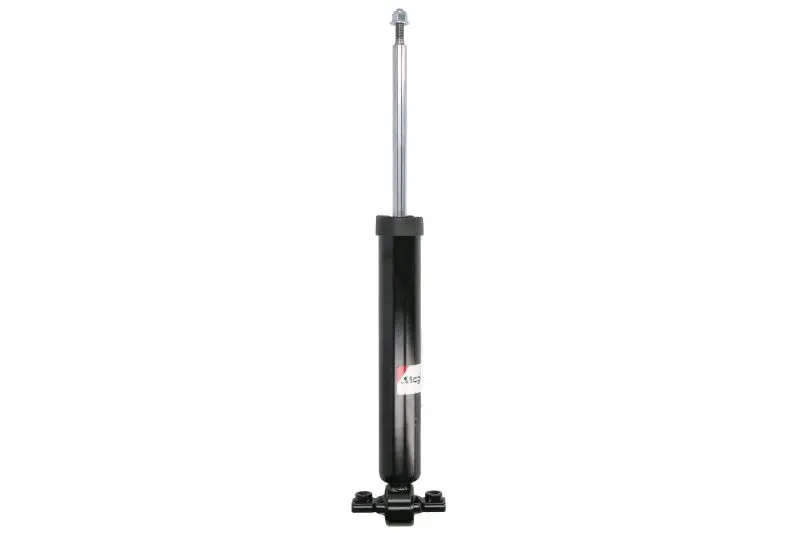 Amortyzator zawieszenia MAGNUM TECHNOLOGY – AGG176MT