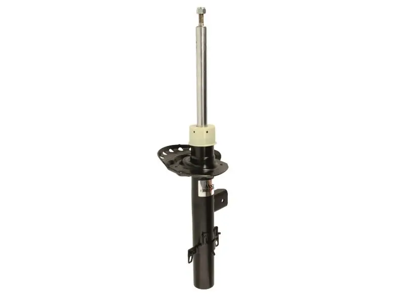 Amortyzator zawieszenia MAGNUM TECHNOLOGY – AGI019MT