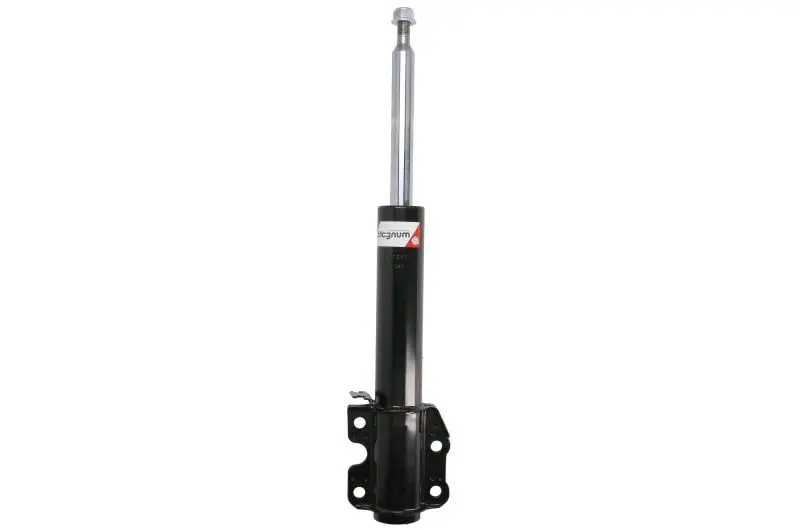 Amortyzator zawieszenia MAGNUM TECHNOLOGY – AGM122MT