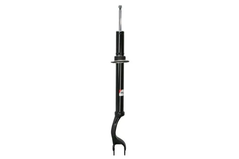 Amortyzator zawieszenia MAGNUM TECHNOLOGY – AGM129MT