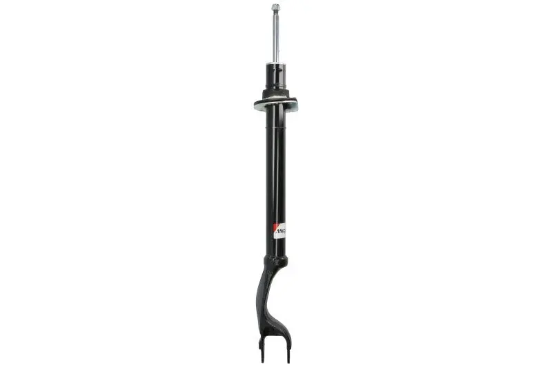 Amortyzator zawieszenia MAGNUM TECHNOLOGY – AGM130MT