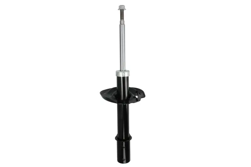 Amortyzator zawieszenia MAGNUM TECHNOLOGY – AGR171MT