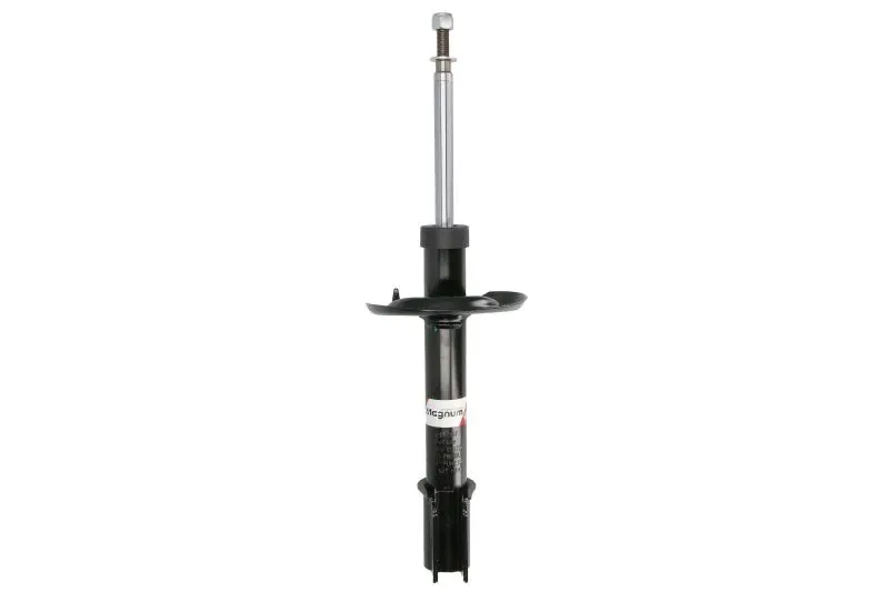 Amortyzator zawieszenia MAGNUM TECHNOLOGY – AGR172MT
