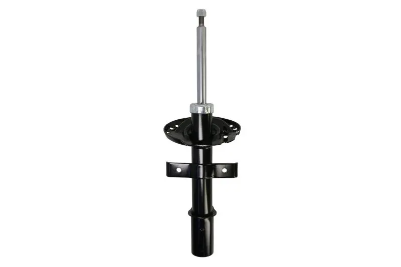 Amortyzator zawieszenia MAGNUM TECHNOLOGY – AGR173MT