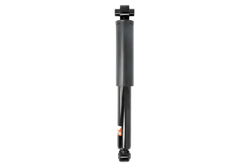 Amortyzator zawieszenia MAGNUM TECHNOLOGY – AGR179MT