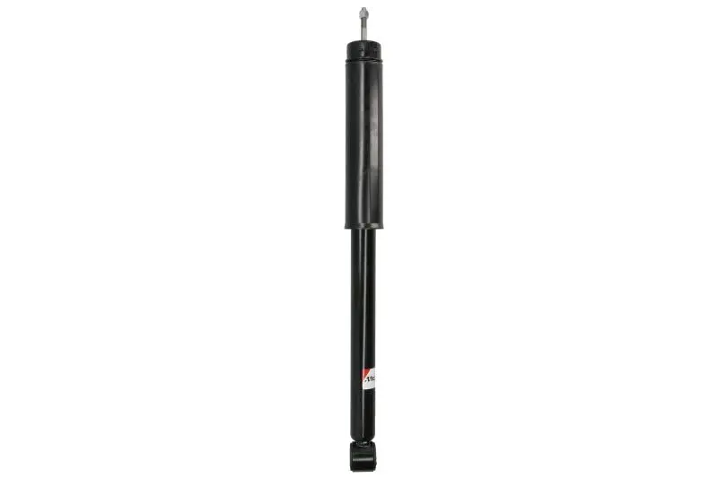 Amortyzator zawieszenia MAGNUM TECHNOLOGY – AGR188MT