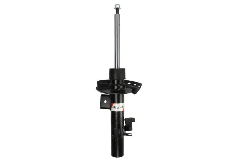 Amortyzator zawieszenia MAGNUM TECHNOLOGY – AGV046MT