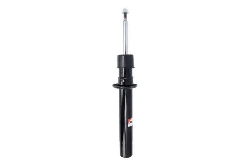 Amortyzator zawieszenia MAGNUM TECHNOLOGY – AGV049MT