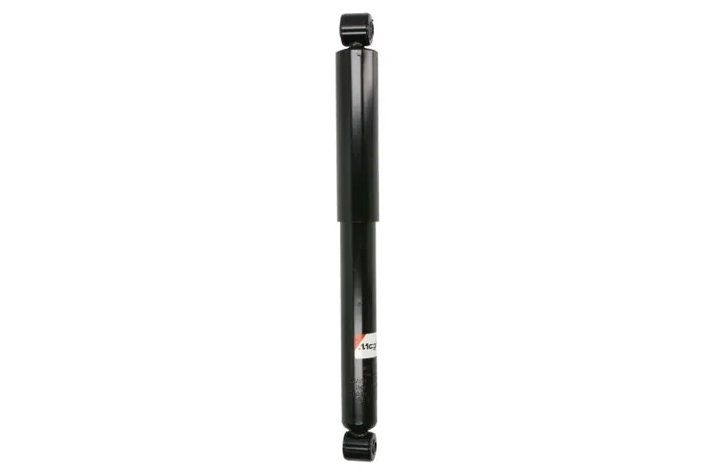 Amortyzator zawieszenia MAGNUM TECHNOLOGY – AGW097MT