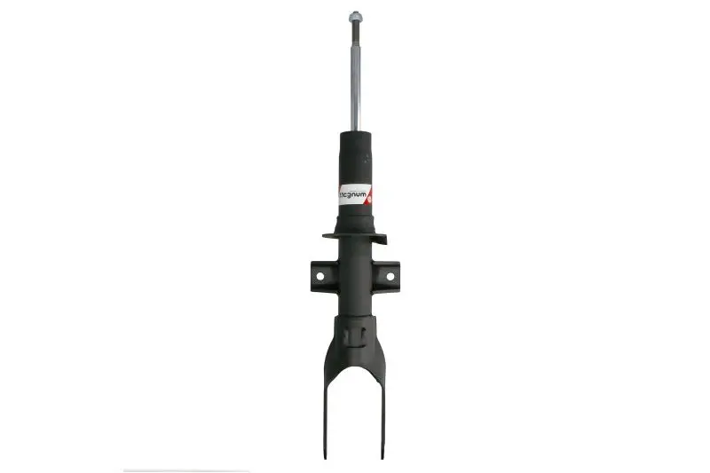 Amortyzator zawieszenia MAGNUM TECHNOLOGY – AGW098MT