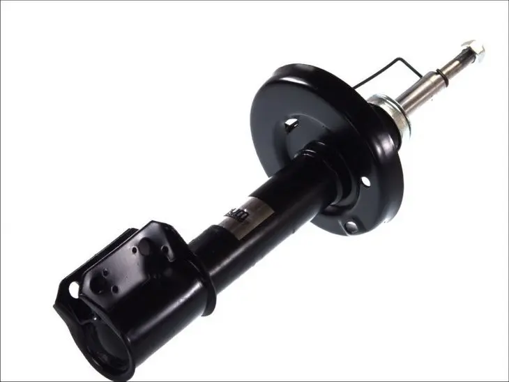 Amortyzator zawieszenia MAGNUM TECHNOLOGY – AGX014MT