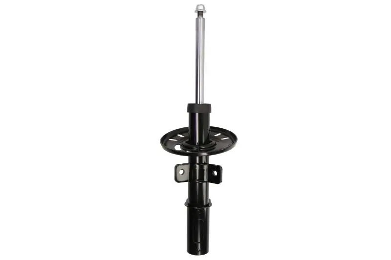 Amortyzator zawieszenia MAGNUM TECHNOLOGY – AGX118MT