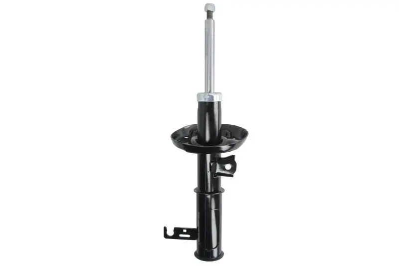 Amortyzator zawieszenia MAGNUM TECHNOLOGY – AGX120MT