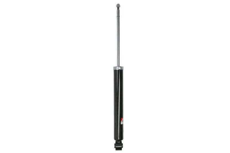 Amortyzator zawieszenia MAGNUM TECHNOLOGY – AGX121MT