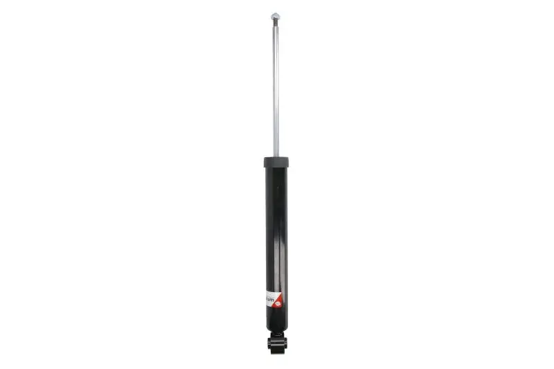 Amortyzator zawieszenia MAGNUM TECHNOLOGY – AGX122MT