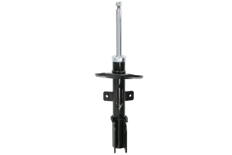 Amortyzator zawieszenia MAGNUM TECHNOLOGY – AGX131MT
