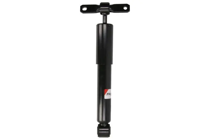 Amortyzator zawieszenia MAGNUM TECHNOLOGY – AGX132MT