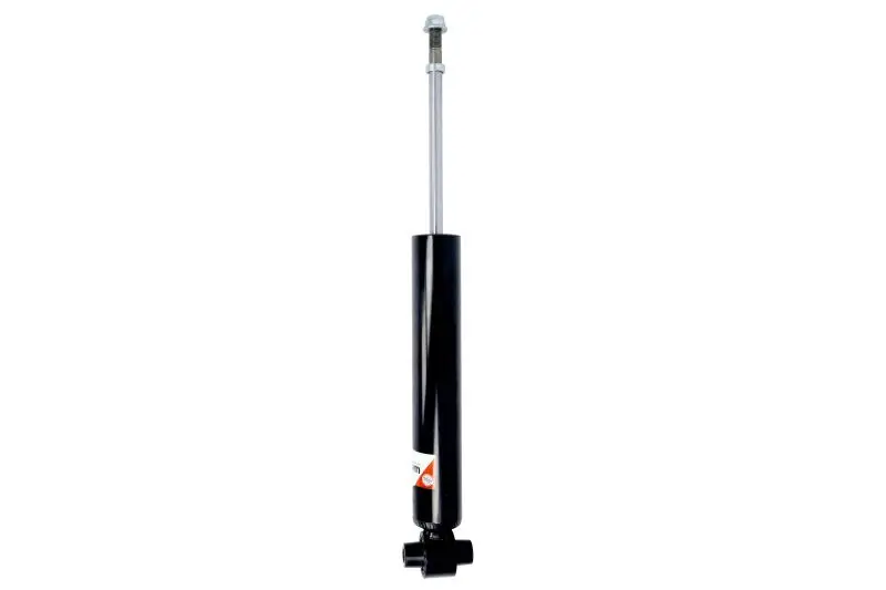 Amortyzator zawieszenia MAGNUM TECHNOLOGY – AGX135MT