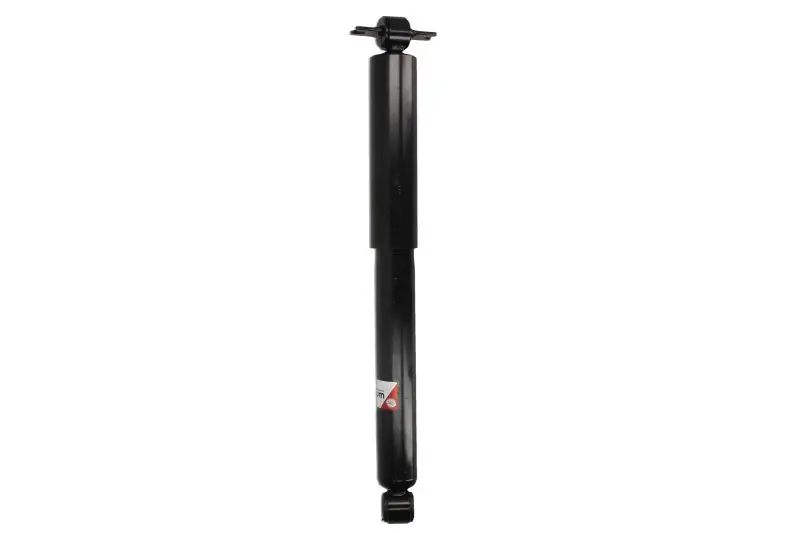Amortyzator zawieszenia MAGNUM TECHNOLOGY – AGZ009MT