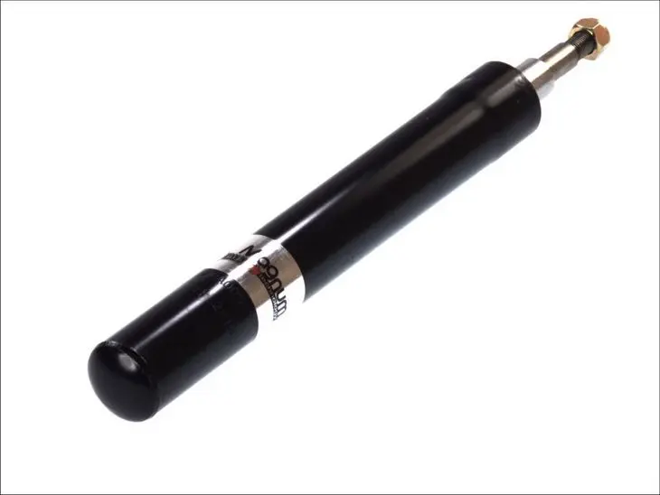 Amortyzator zawieszenia MAGNUM TECHNOLOGY – AHA003MT