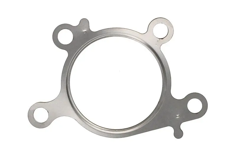 Uszczelka zaworu EGR AJUSA – AJU01496100