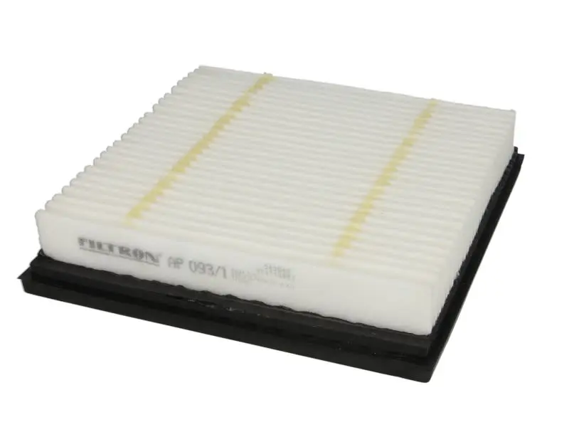 Filtr powietrza (Wkład filtra) FILTRON – AP 093/1