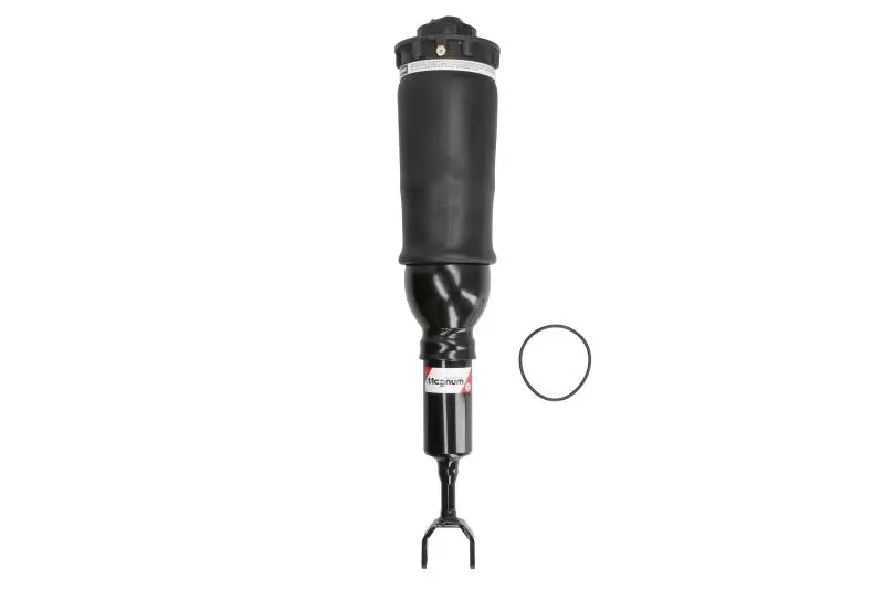 Moduł powietrzny przód L/P MAGNUM TECHNOLOGY1 – APA003MT