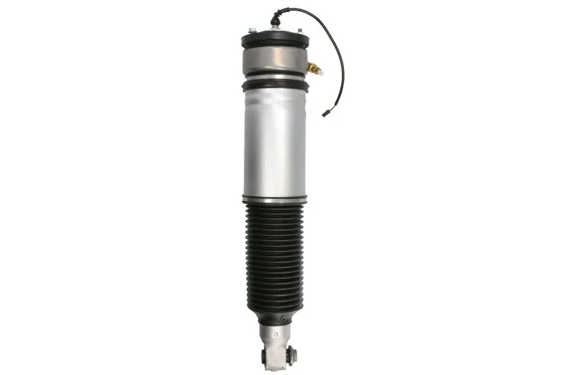 Moduł powietrzny tył P MAGNUM TECHNOLOGY1 – APB010MT