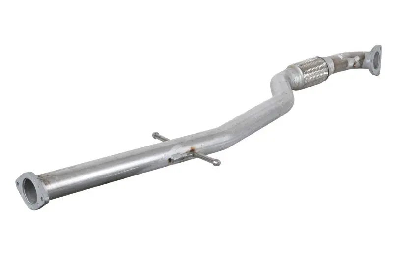 Rura wydechowa przód ASMET – ASM05.280