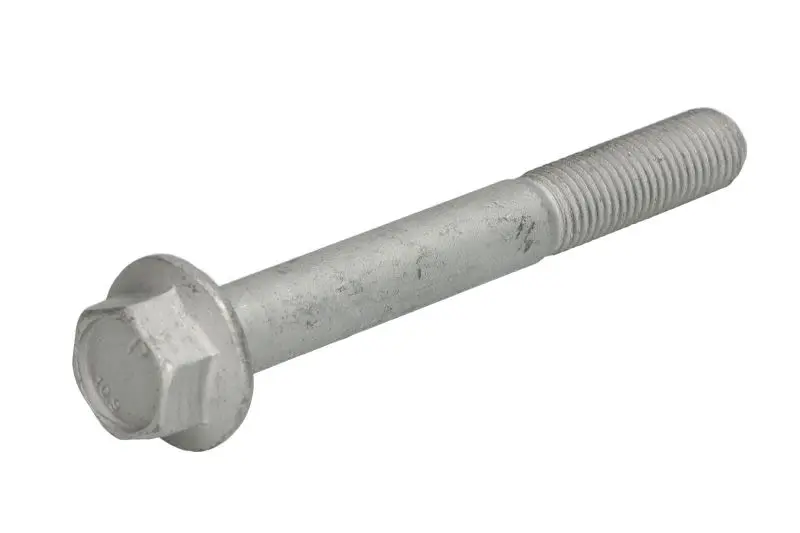 Śruba M12x1,5/100/111,8mm (klasa 10,9) AUGER – AUG59239