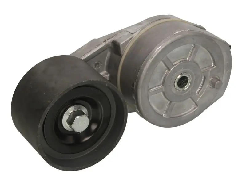 Napinacz paska wielorowkowego BTA – B05-01-031
